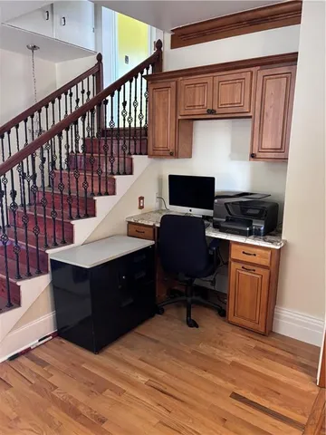 $3,000 | 4931 Arts Street, New Orleans, LA 70122