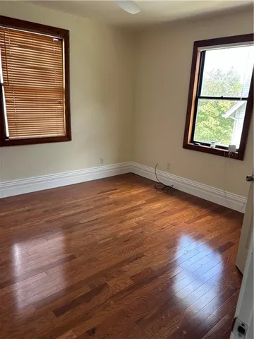 $3,000 | 4931 Arts Street, New Orleans, LA 70122