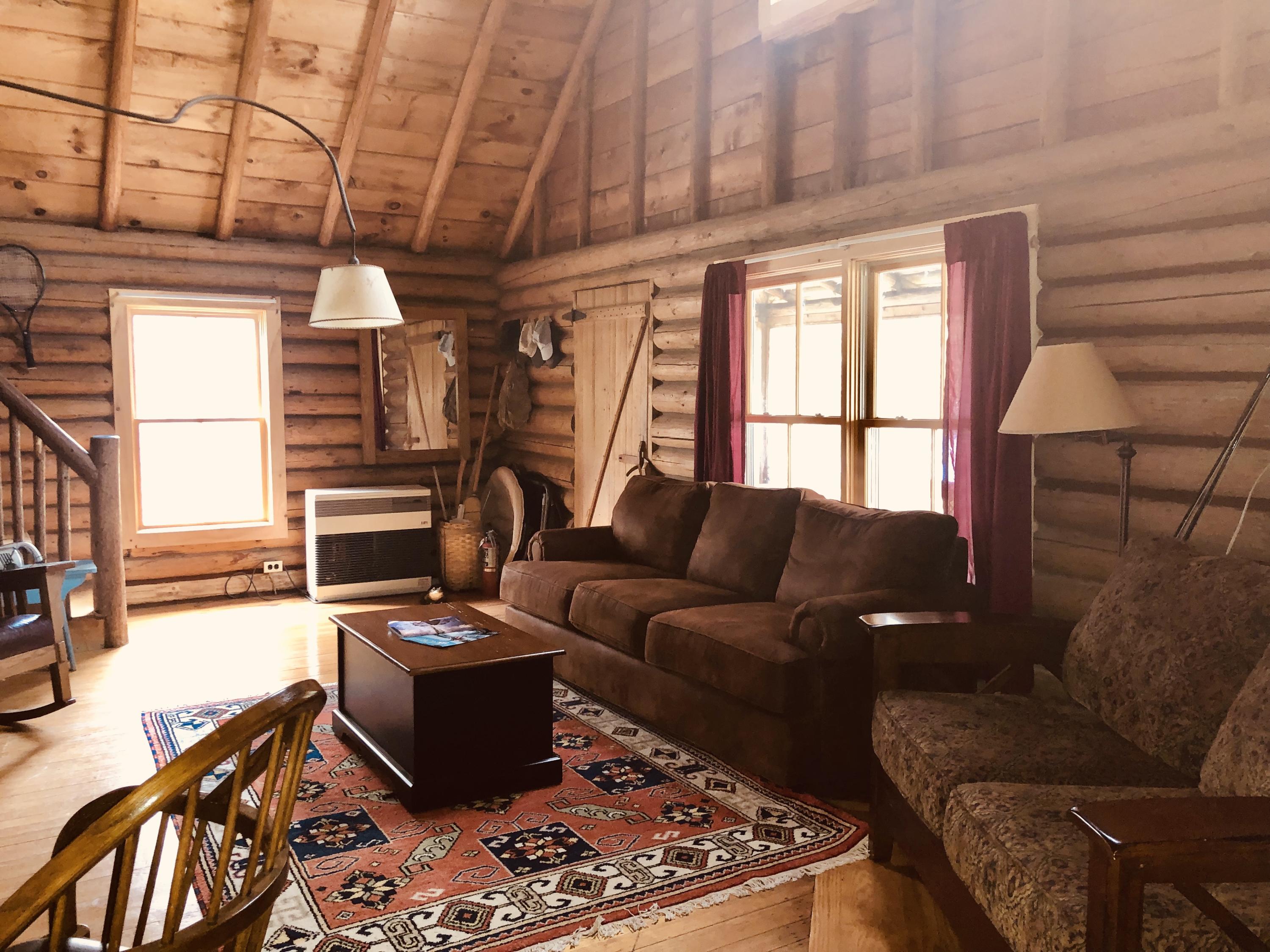 49 Camp Road Rangeley, ME 04970 - Photo 15 of 50 IMG_E0935
