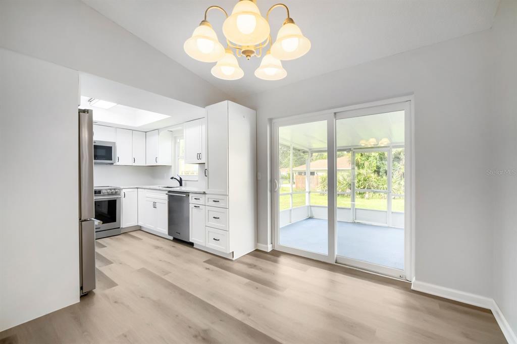 3432 Unity Tree Drive Edgewater, FL 32141 - Photo 19 of 28