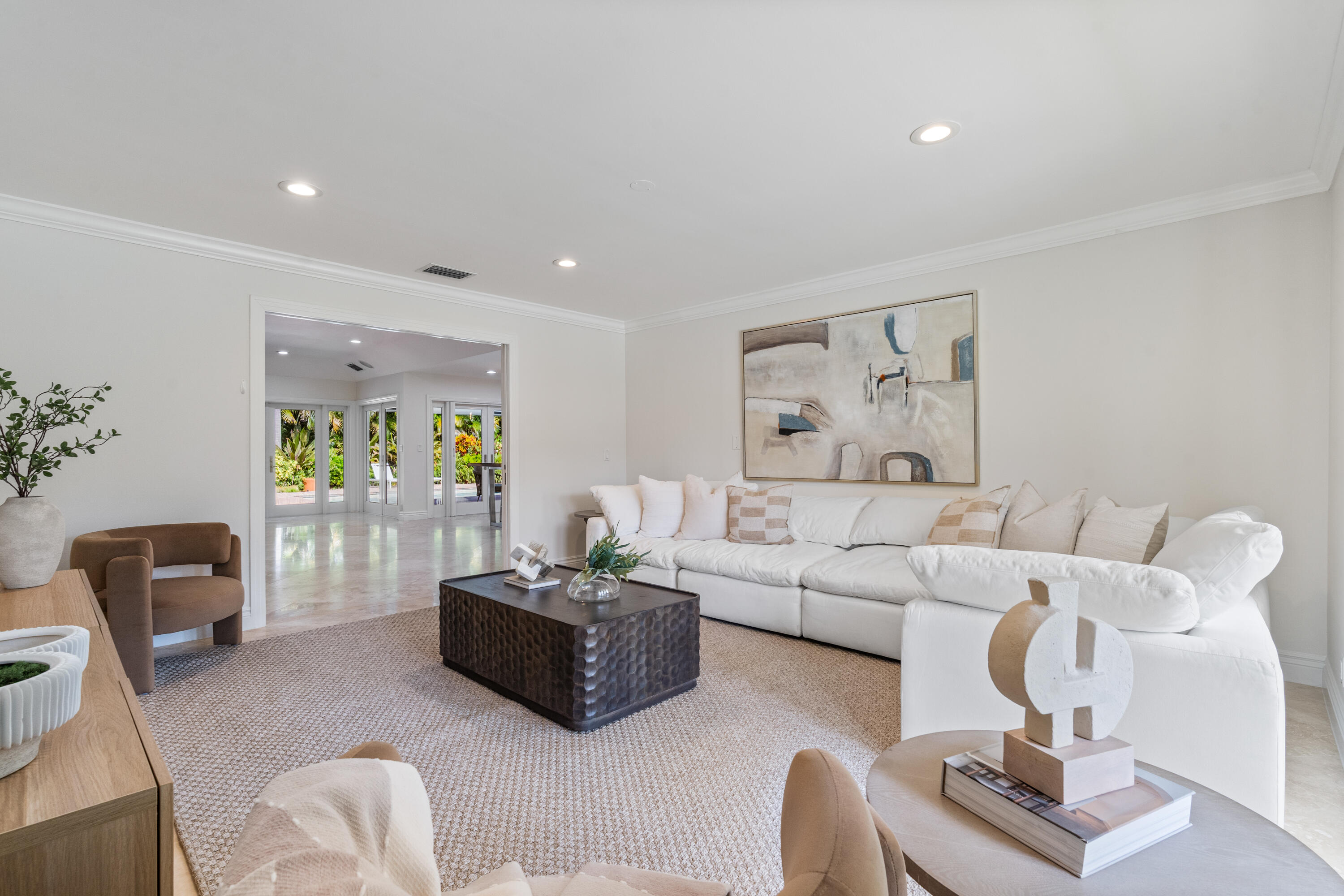 3765 Kings Way Boca Raton, FL 33434 - Photo 18 of 56 16-3765 Kings Way Boca Raton, FL-120