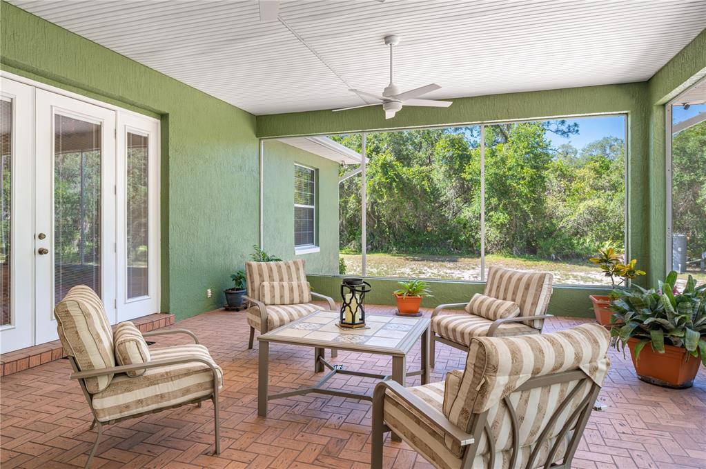 35 Stembridge Road Lake Wales, FL 33898 - Photo 48 of 61