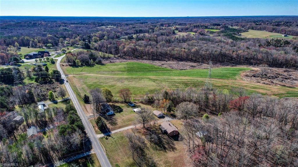 650 Huffines Mill Road Reidsville, NC 27320 - Photo 6 of 35 Gallery Image 6
