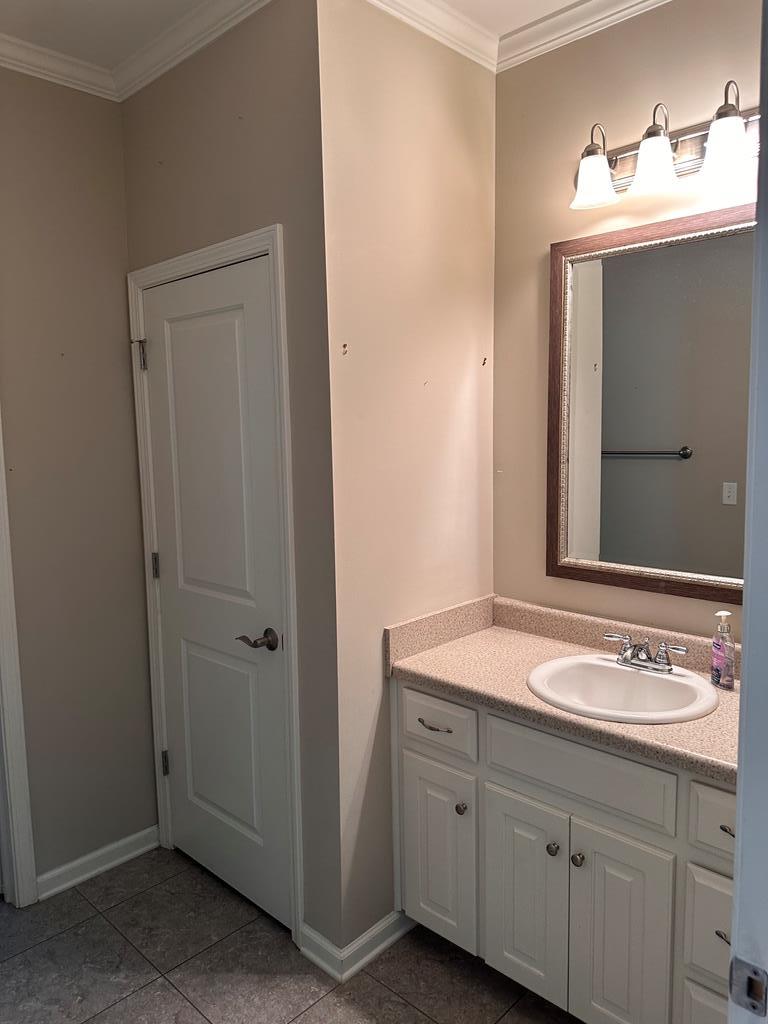 217 Folsom Road Dothan, AL 36301 - Photo 12 of 21