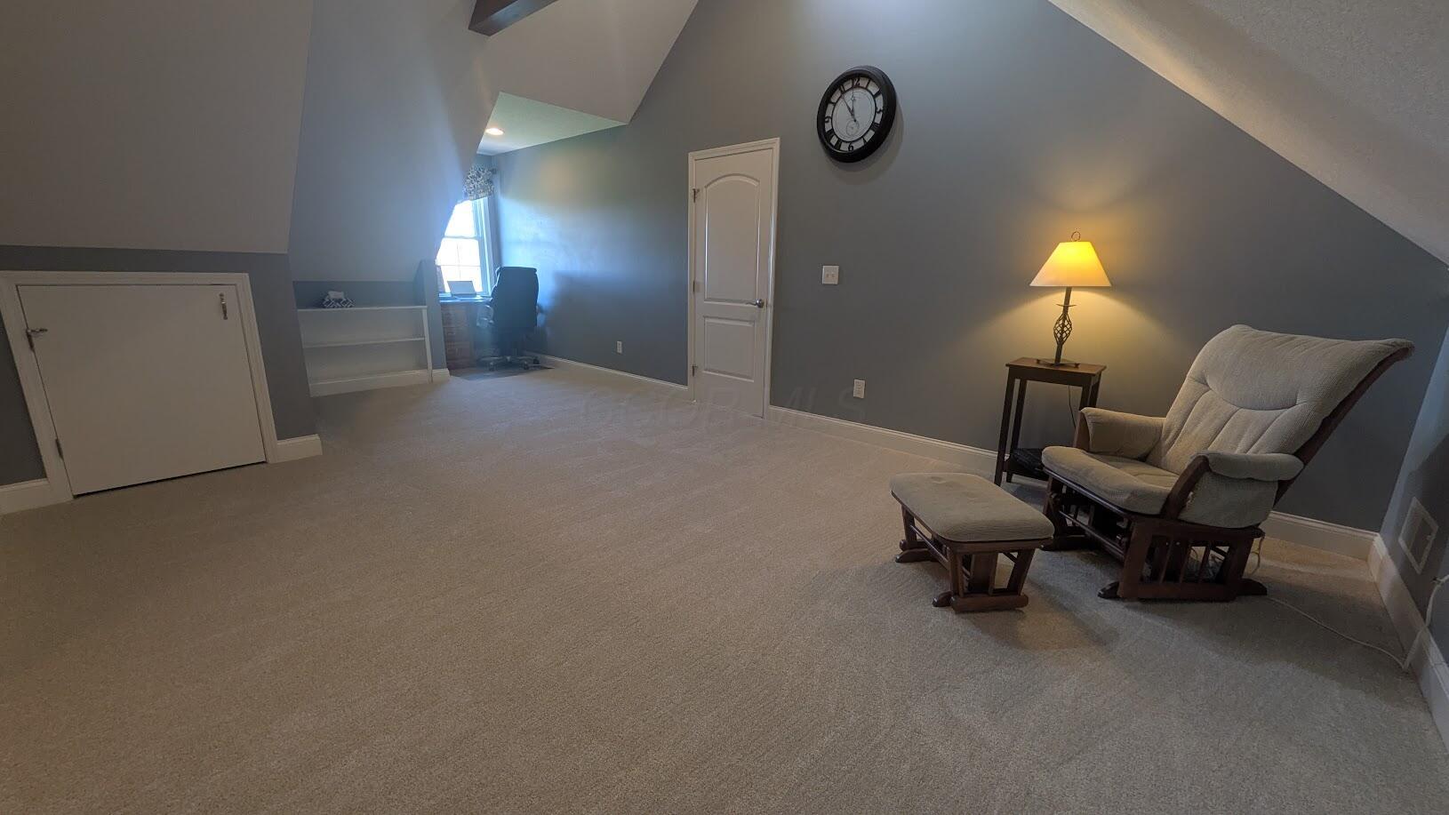 10304 Rosedale-Milford Center Road Irwin, OH 43029 - Photo 34 of 54 BR #4