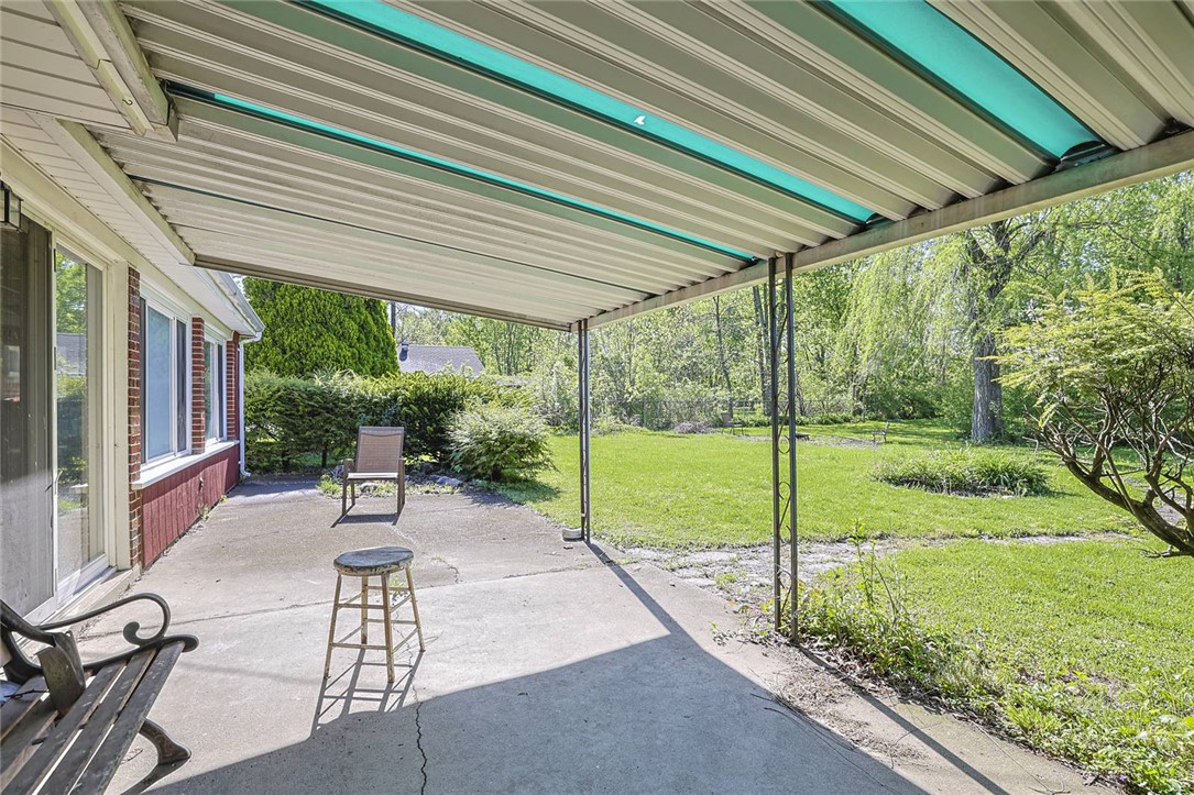 3783 Kemp Road Dayton, OH 45431 - Photo 5 of 10