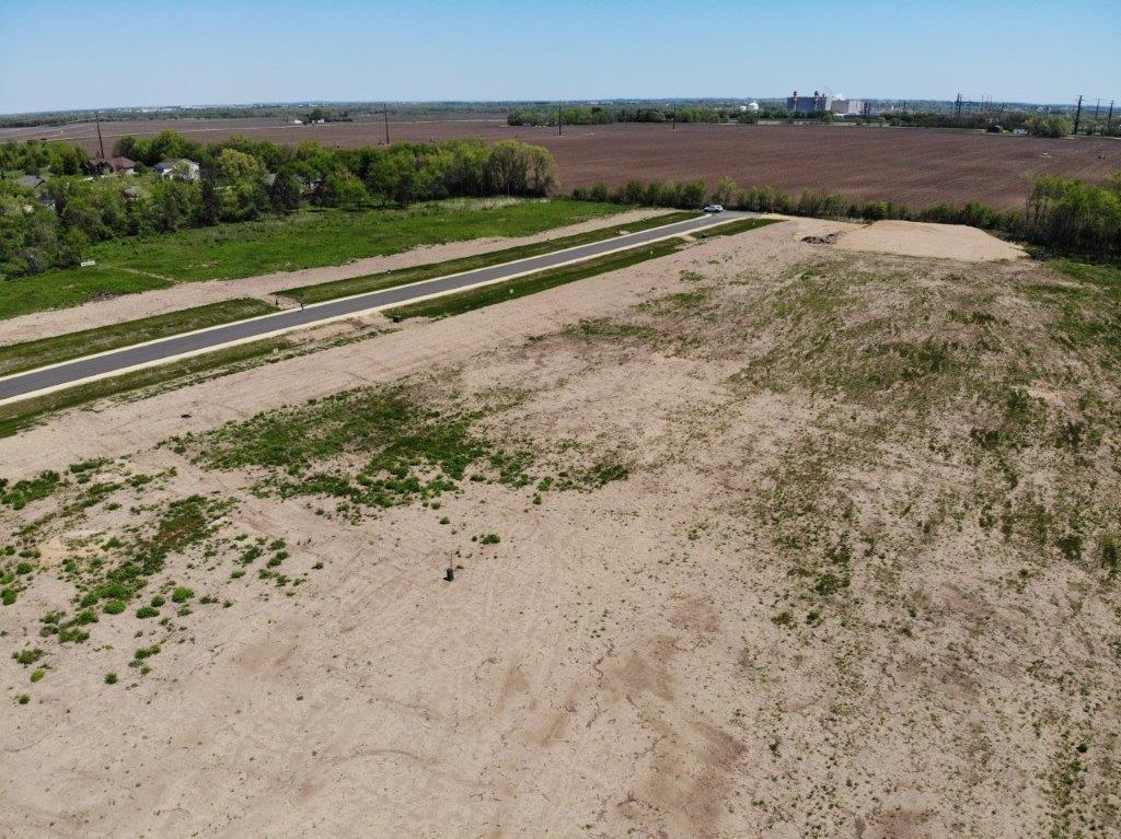 3155 Prairie Avenue Beloit, WI 53511 - Photo 3 of 3