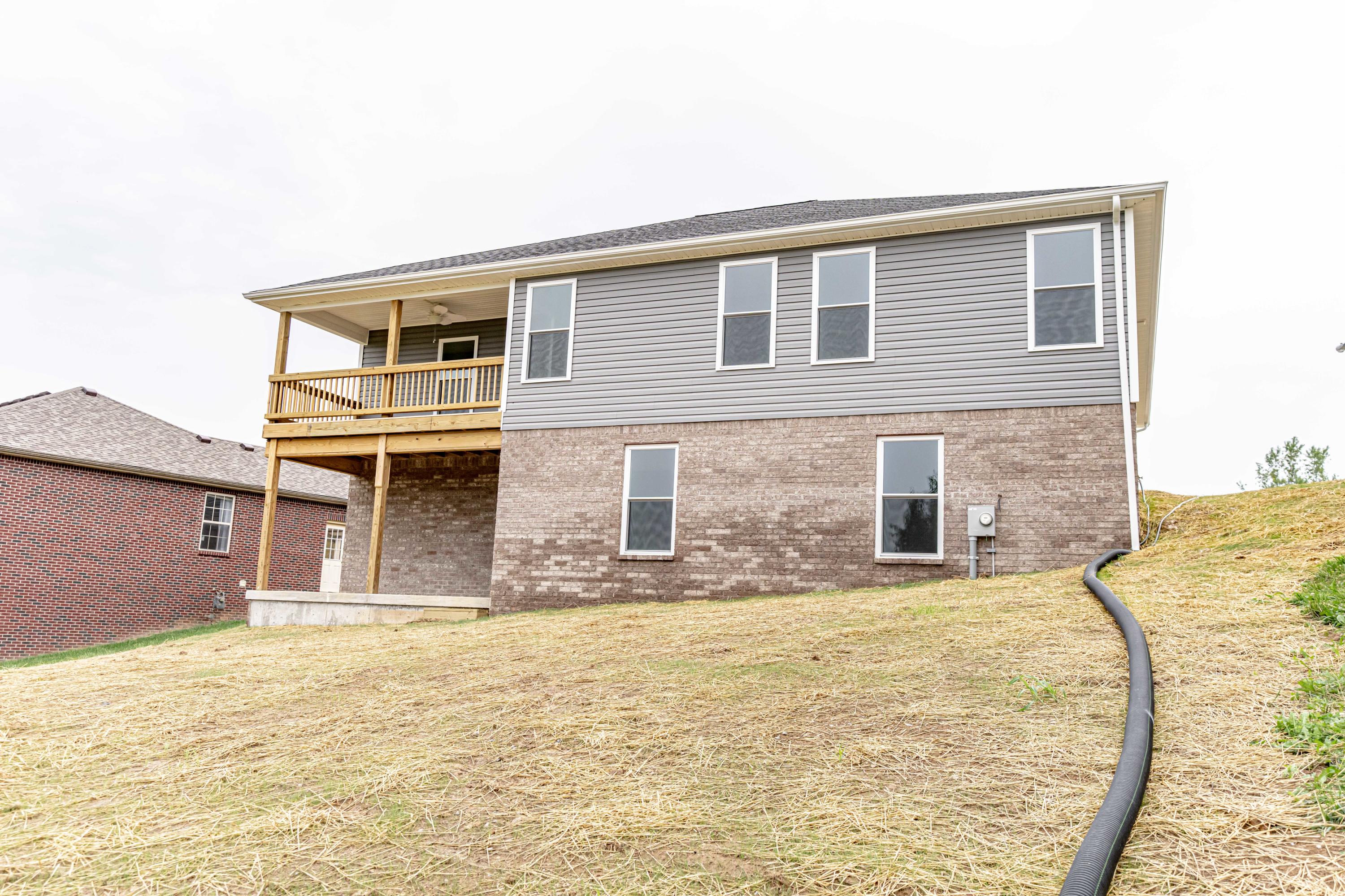 114 North N Ridge Frankfort, KY 40601 - Photo 53 of 53 DSC02628
