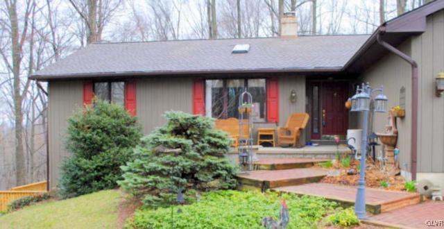 5775 Limeport Road Emmaus, PA 18049 - Photo 1 of 39 Gallery Image 1