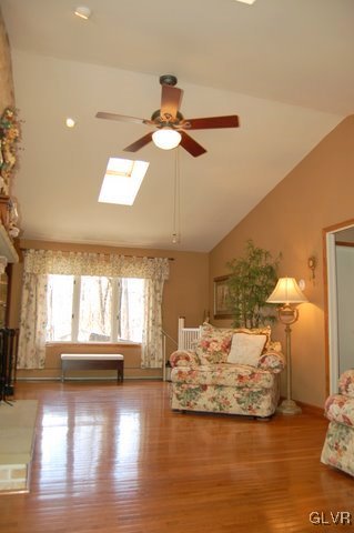 5775 Limeport Road Emmaus, PA 18049 - Photo 12 of 39 Gallery Image 12