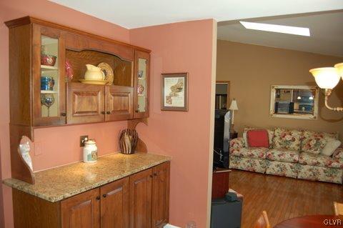 5775 Limeport Road Emmaus, PA 18049 - Photo 14 of 39 Gallery Image 14