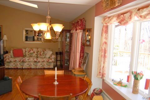 5775 Limeport Road Emmaus, PA 18049 - Photo 15 of 39 Gallery Image 15