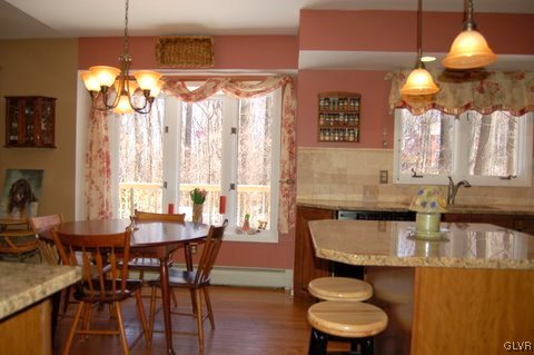 5775 Limeport Road Emmaus, PA 18049 - Photo 16 of 39 Gallery Image 16