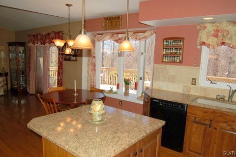 5775 Limeport Road Emmaus, PA 18049 - Photo 19 of 39 Gallery Image 19