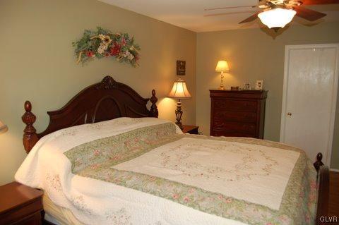 5775 Limeport Road Emmaus, PA 18049 - Photo 20 of 39 Gallery Image 20