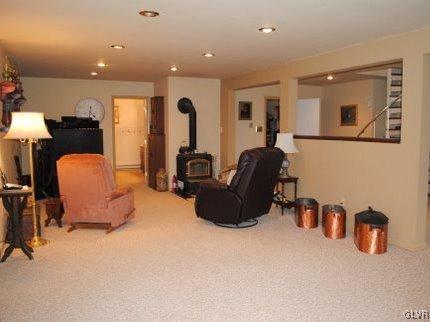 5775 Limeport Road Emmaus, PA 18049 - Photo 21 of 39 Gallery Image 21