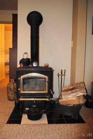5775 Limeport Road Emmaus, PA 18049 - Photo 23 of 39 Gallery Image 23