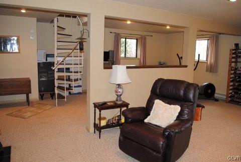5775 Limeport Road Emmaus, PA 18049 - Photo 24 of 39 Gallery Image 24