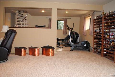 5775 Limeport Road Emmaus, PA 18049 - Photo 25 of 39 Gallery Image 25