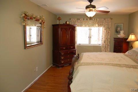 5775 Limeport Road Emmaus, PA 18049 - Photo 26 of 39 Gallery Image 26