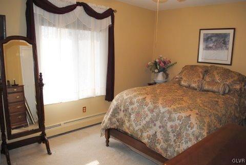 5775 Limeport Road Emmaus, PA 18049 - Photo 27 of 39 Gallery Image 27