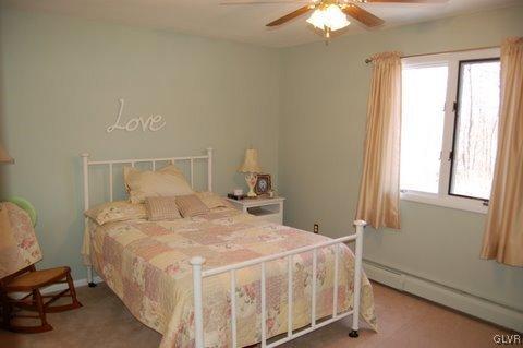 5775 Limeport Road Emmaus, PA 18049 - Photo 28 of 39 Gallery Image 28