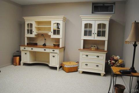 5775 Limeport Road Emmaus, PA 18049 - Photo 29 of 39 Gallery Image 29