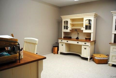5775 Limeport Road Emmaus, PA 18049 - Photo 30 of 39 Gallery Image 30