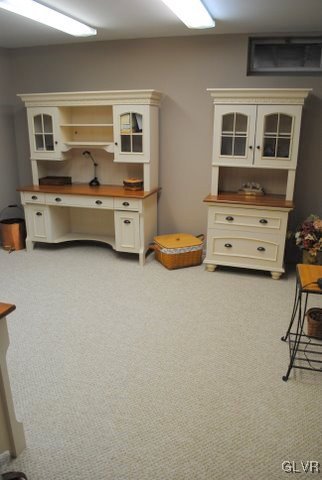 5775 Limeport Road Emmaus, PA 18049 - Photo 31 of 39 Gallery Image 31