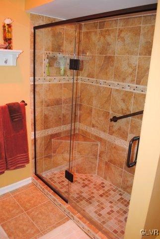 5775 Limeport Road Emmaus, PA 18049 - Photo 32 of 39 Gallery Image 32