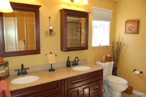 5775 Limeport Road Emmaus, PA 18049 - Photo 34 of 39 Gallery Image 34