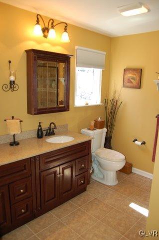 5775 Limeport Road Emmaus, PA 18049 - Photo 35 of 39 Gallery Image 35