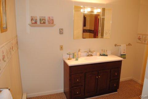 5775 Limeport Road Emmaus, PA 18049 - Photo 38 of 39 Gallery Image 38