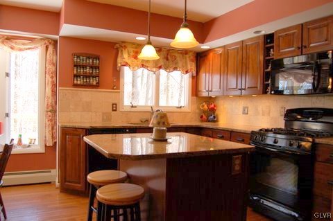 5775 Limeport Road Emmaus, PA 18049 - Photo 4 of 39 Gallery Image 4