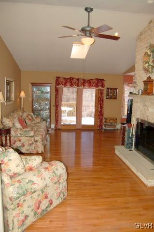 5775 Limeport Road Emmaus, PA 18049 - Photo 9 of 39 Gallery Image 9