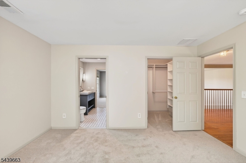 15 Ramsey Road Lebanon, NJ 08833 - Photo 30 of 50