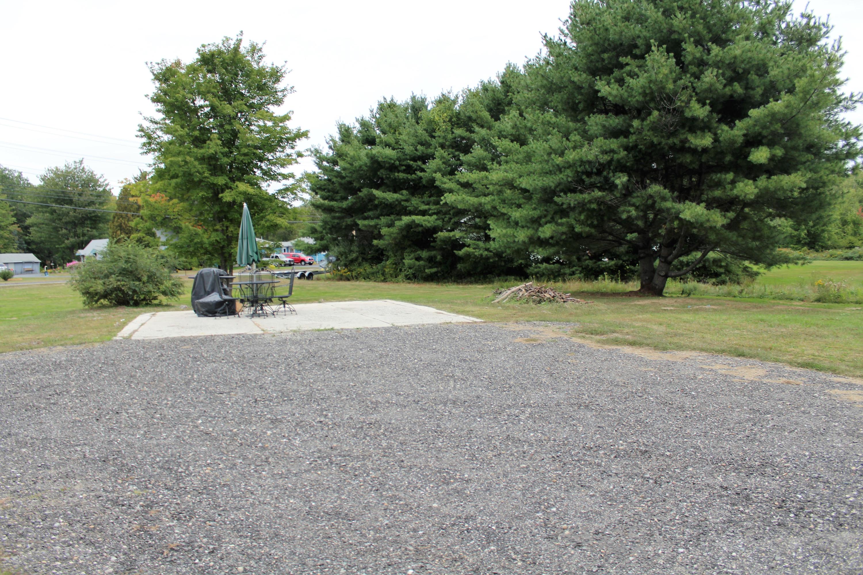 715 Poland Road Auburn, ME 04210 - Photo 26 of 29 23