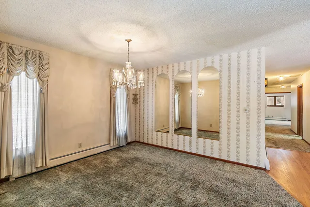 $450,000 | 1040 Beau Brummel Court, Sleepy Hollow, IL 60118