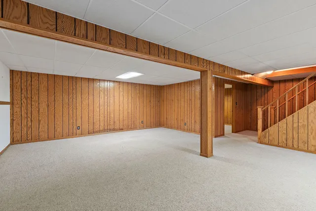 $450,000 | 1040 Beau Brummel Court, Sleepy Hollow, IL 60118