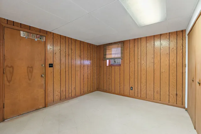 $450,000 | 1040 Beau Brummel Court, Sleepy Hollow, IL 60118