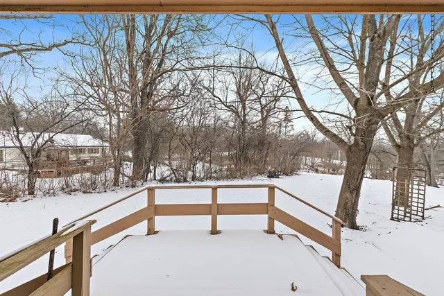 $450,000 | 1040 Beau Brummel Court, Sleepy Hollow, IL 60118