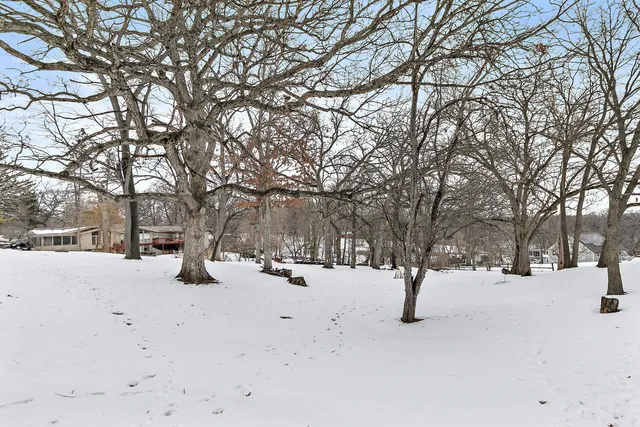 $450,000 | 1040 Beau Brummel Court, Sleepy Hollow, IL 60118