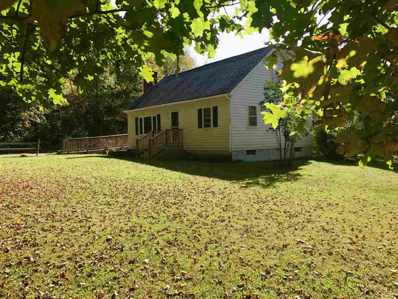 159 Severance Road Laconia, NH 03246 - Photo 2 of 38