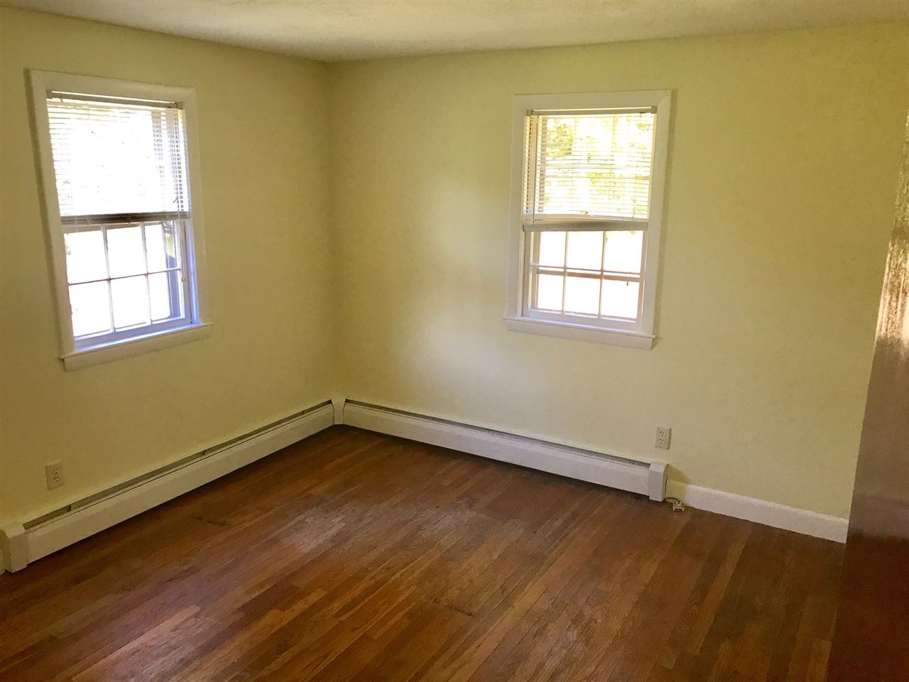 159 Severance Road Laconia, NH 03246 - Photo 11 of 38