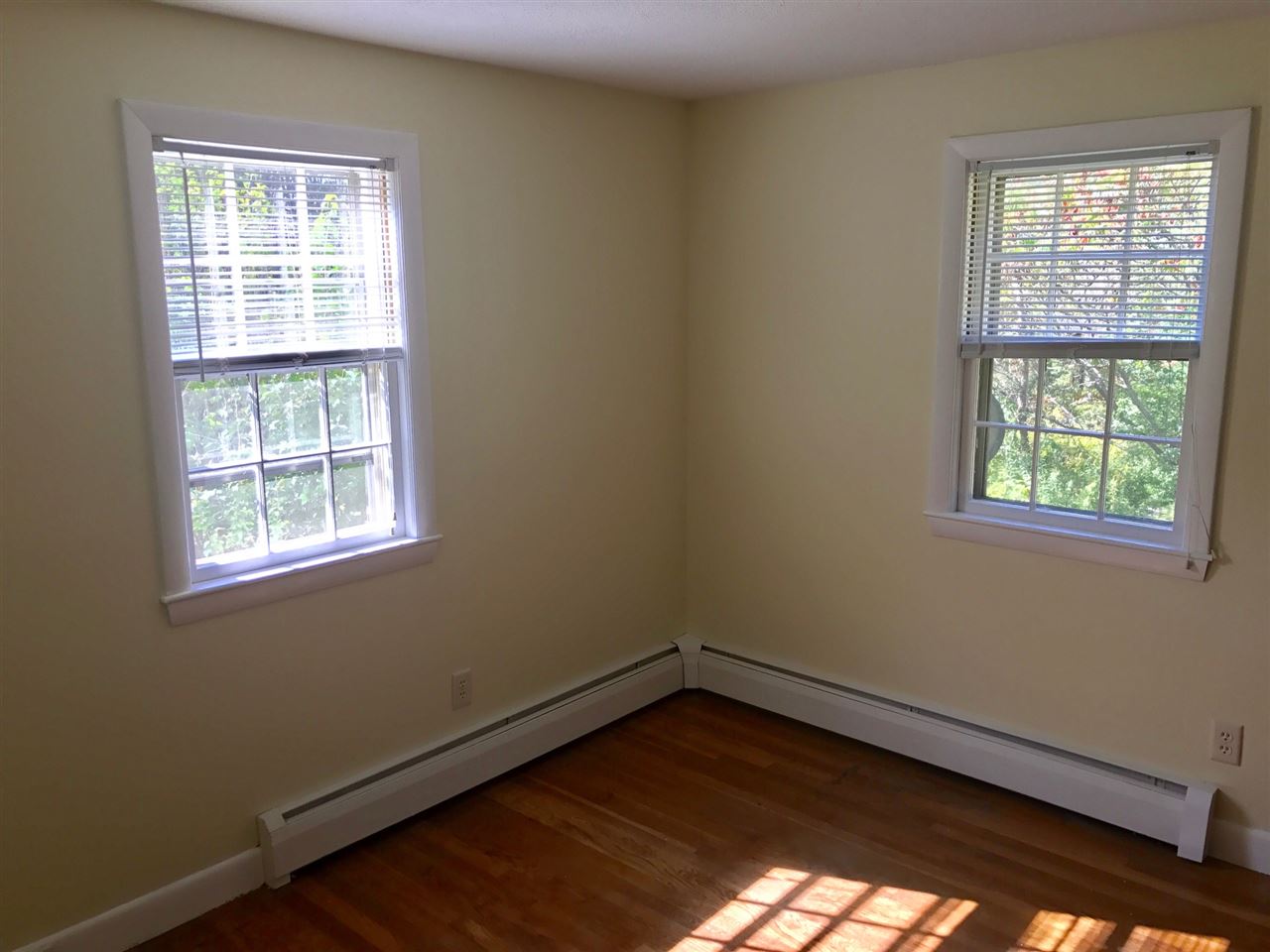 159 Severance Road Laconia, NH 03246 - Photo 12 of 38