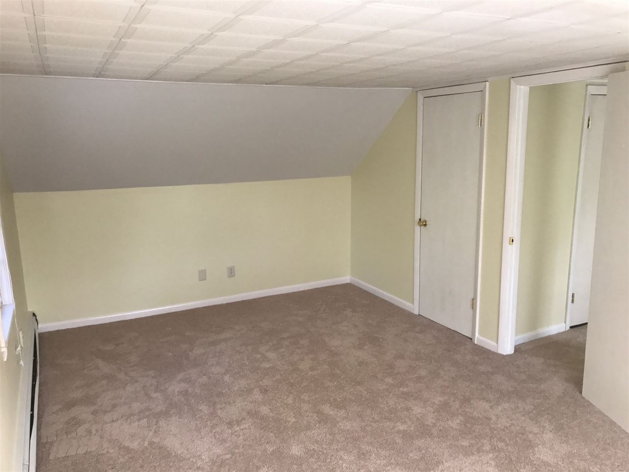 159 Severance Road Laconia, NH 03246 - Photo 20 of 38