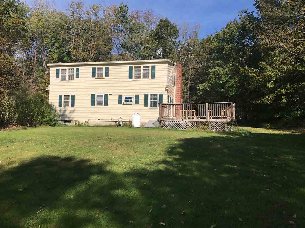 159 Severance Road Laconia, NH 03246 - Photo 3 of 38