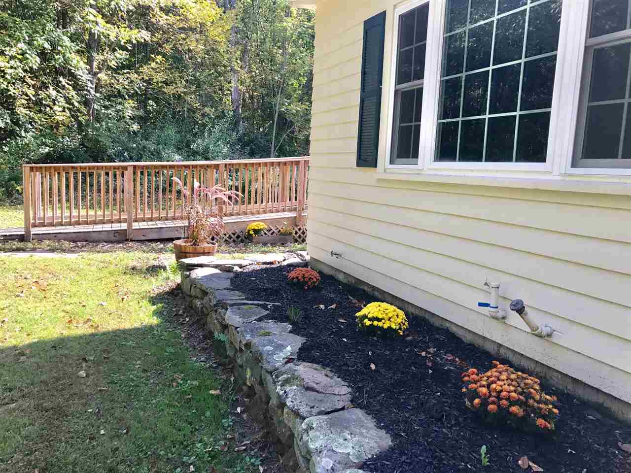 159 Severance Road Laconia, NH 03246 - Photo 27 of 38