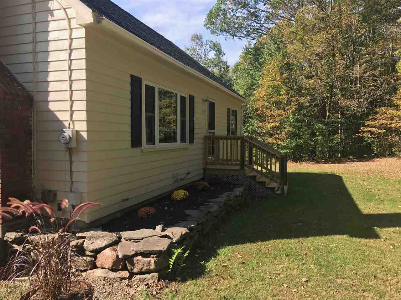 159 Severance Road Laconia, NH 03246 - Photo 28 of 38