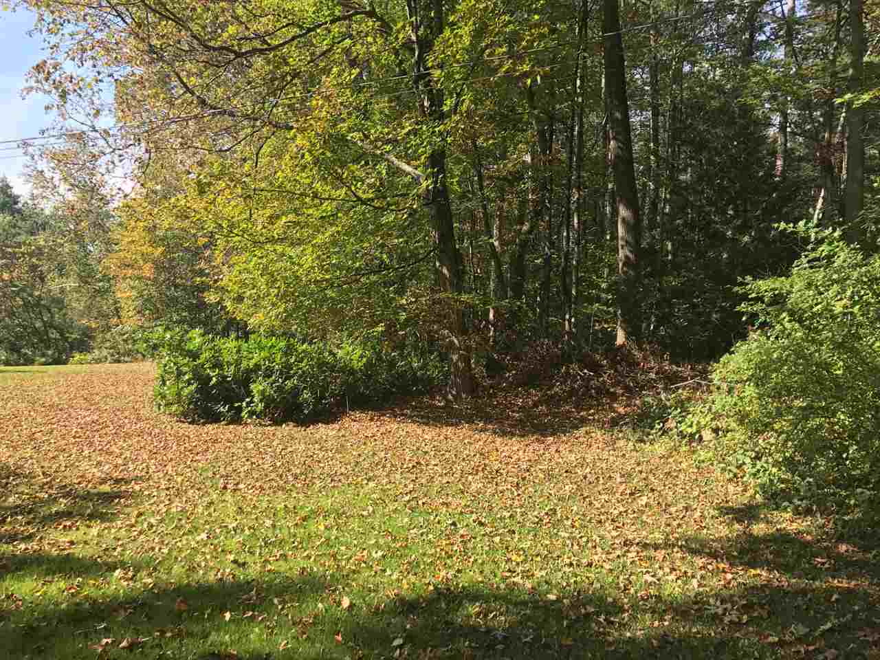 159 Severance Road Laconia, NH 03246 - Photo 29 of 38